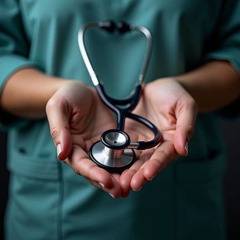 Health