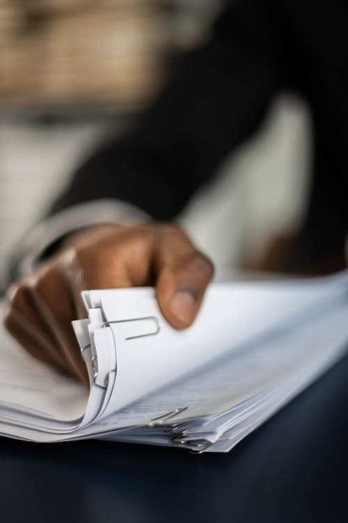 Audit & Financial Management Advisory